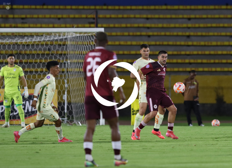 FBL LIGAECUABET VINO TINTO VS ORENSE