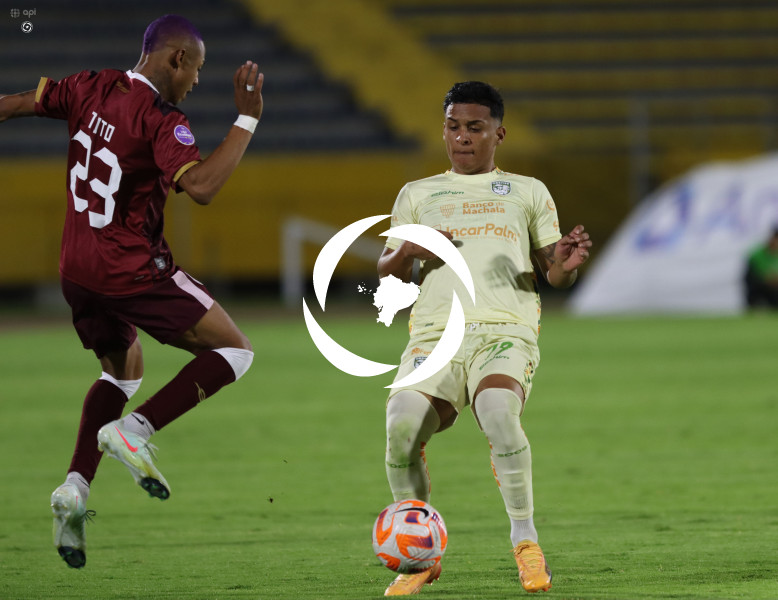 FBL LIGAECUABET VINO TINTO VS ORENSE