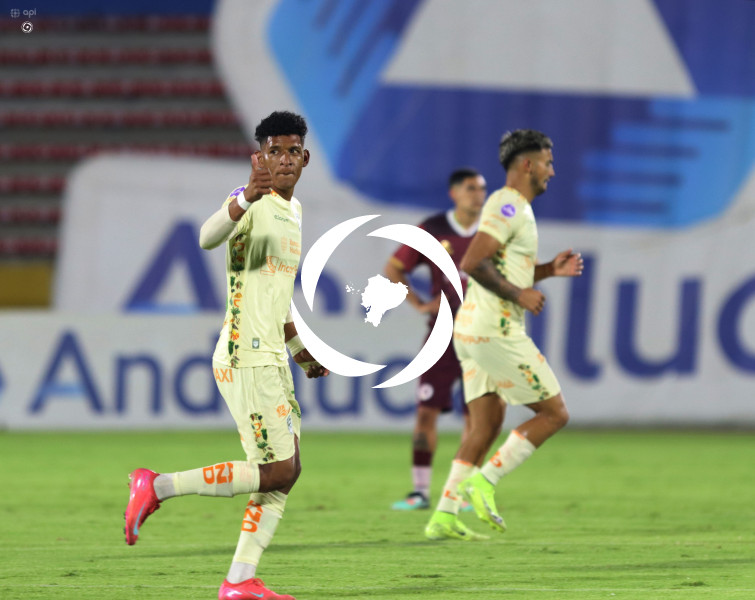 FBL LIGAECUABET VINO TINTO VS ORENSE