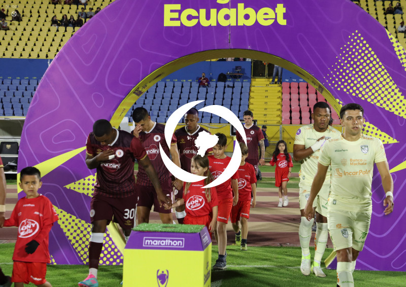 FBL LIGAECUABET VINO TINTO VS ORENSE