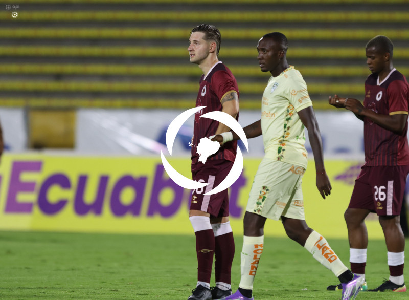FBL LIGAECUABET VINO TINTO VS ORENSE