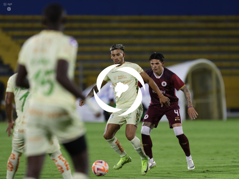 FBL LIGAECUABET VINO TINTO VS ORENSE