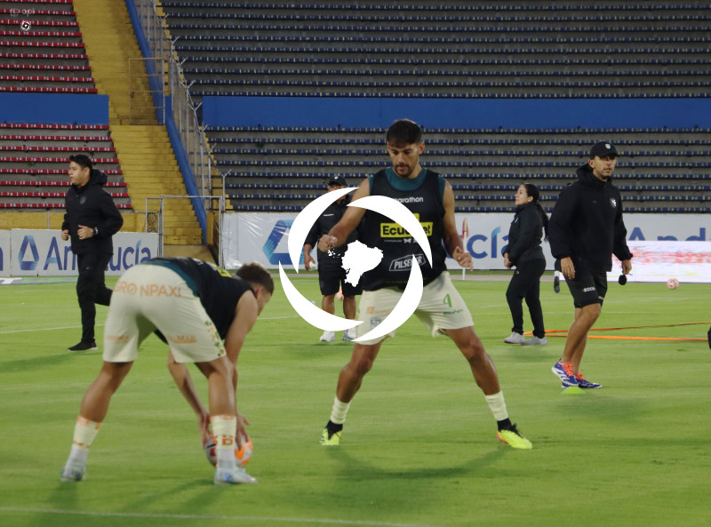 FBL LIGAECUABET VINO TINTO VS ORENSE