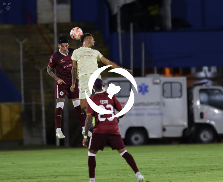 FBL LIGAECUABET VINO TINTO VS ORENSE