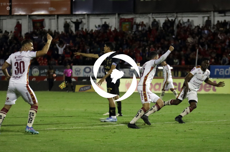 FBL-LIGAPRO-D CUENCA-MACARA