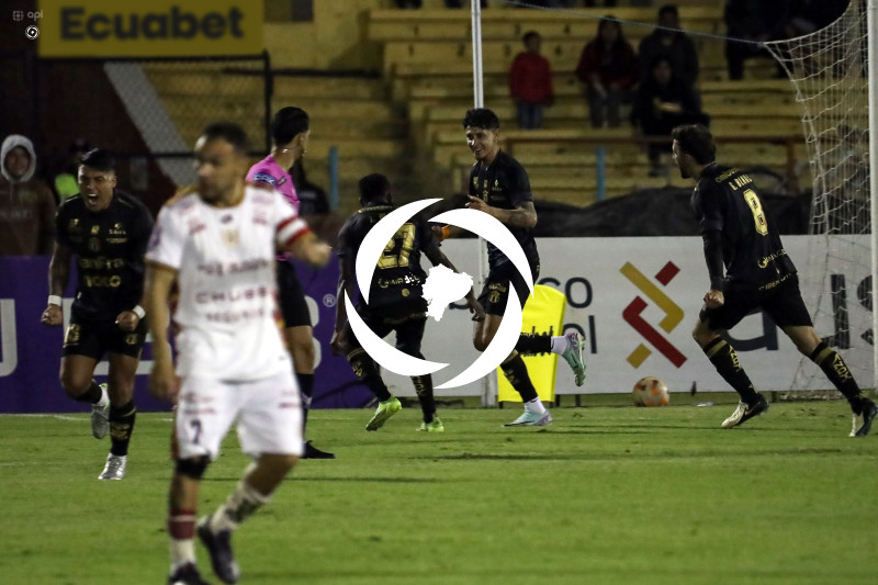 FBL-LIGAPRO-D CUENCA-MACARA