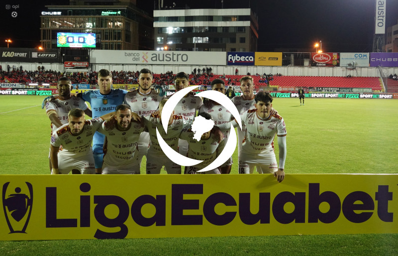 FBL-LIGAPRO-D CUENCA-MACARA