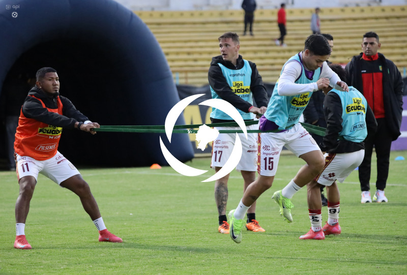 FBL-LIGAPRO-D CUENCA-MACARA