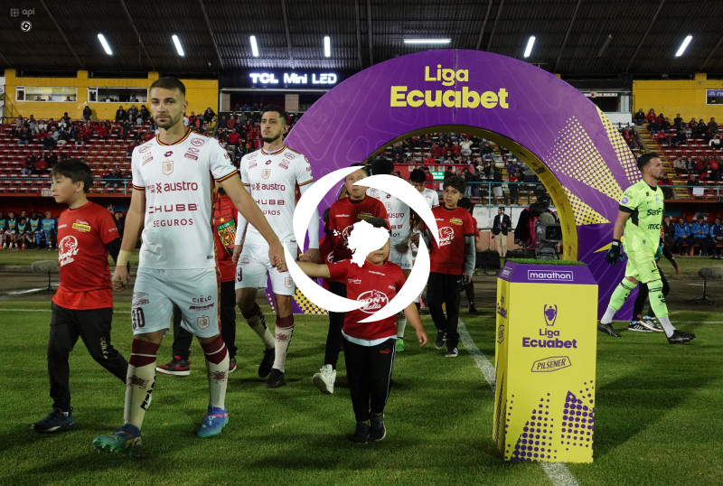 FBL-LIGAPRO-D CUENCA-MACARA