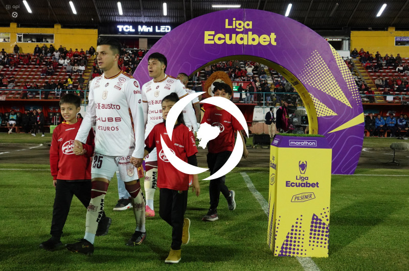 FBL-LIGAPRO-D CUENCA-MACARA