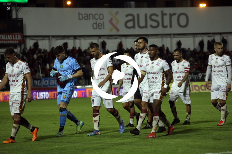 FBL-LIGAPRO-D CUENCA-MACARA