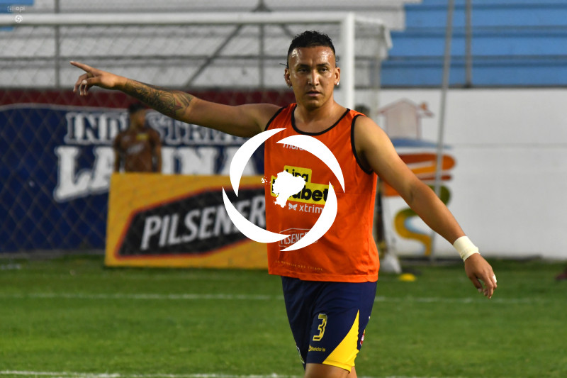 FBL-LIGAPRO-DELFIN-VINO TINTO
