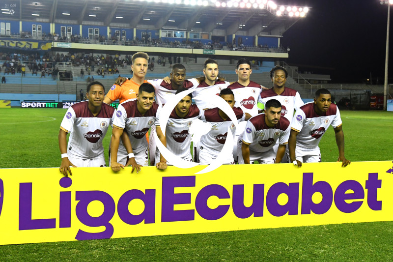 FBL-LIGAPRO-DELFIN-VINO TINTO