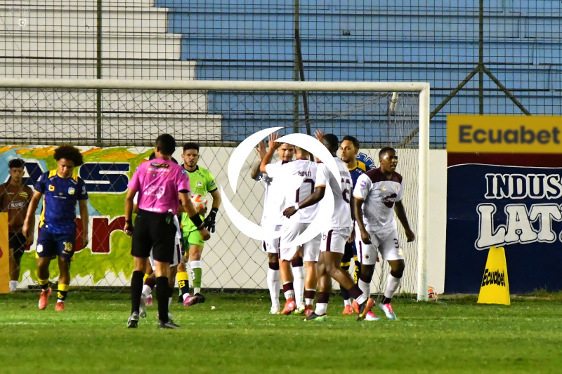 FBL-LIGAPRO-DELFIN-VINO TINTO