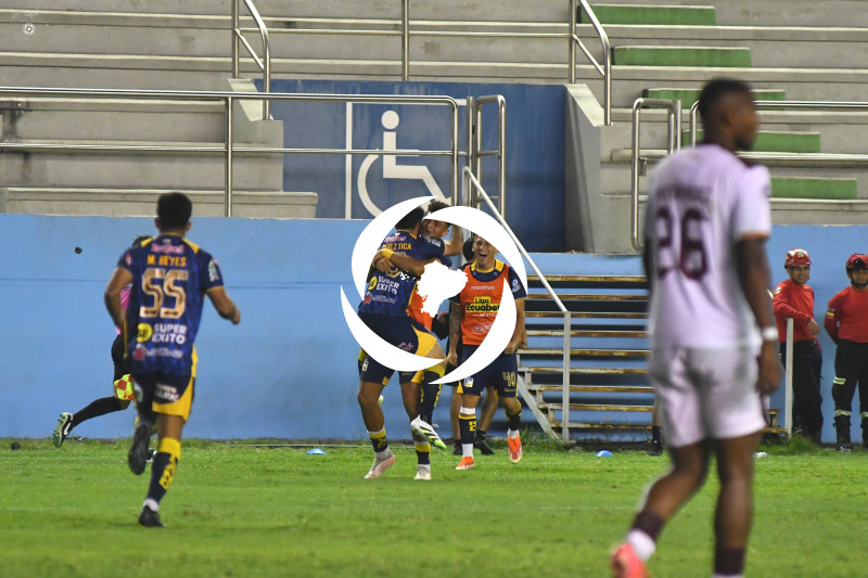 FBL-LIGAPRO-DELFIN-VINO TINTO