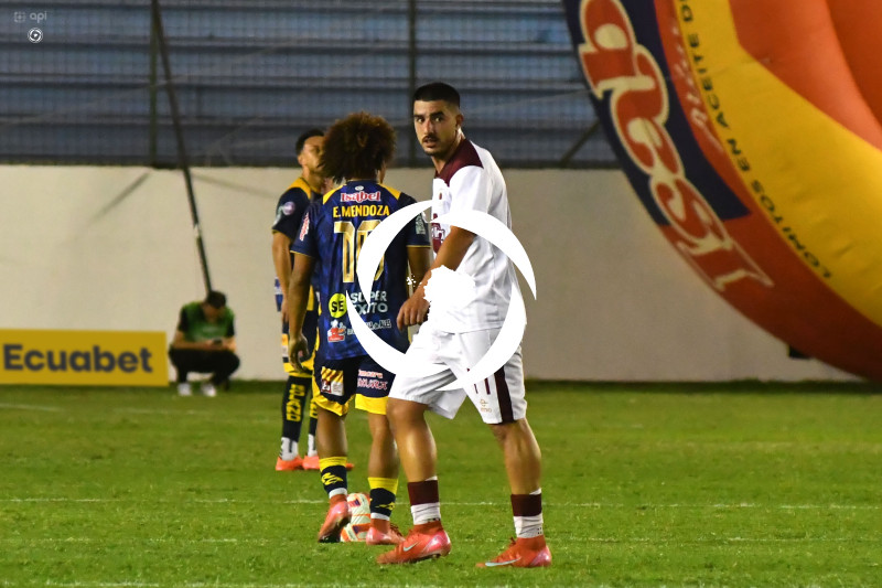 FBL-LIGAPRO-DELFIN-VINO TINTO