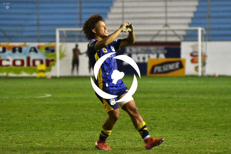 FBL-LIGAPRO-DELFIN-VINO TINTO
