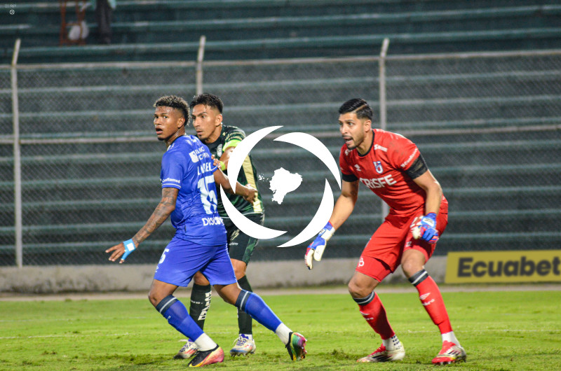 FBL-LIGAPRO-ORENSE-UCATOLICA