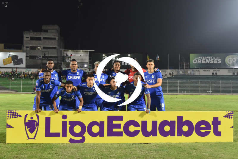 FBL-LIGAPRO-ORENSE-UCATOLICA