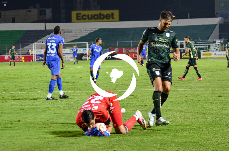 FBL-LIGAPRO-ORENSE-UCATOLICA