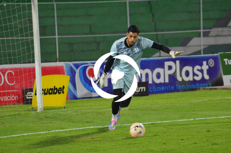 FBL-LIGAPRO-ORENSE-UCATOLICA