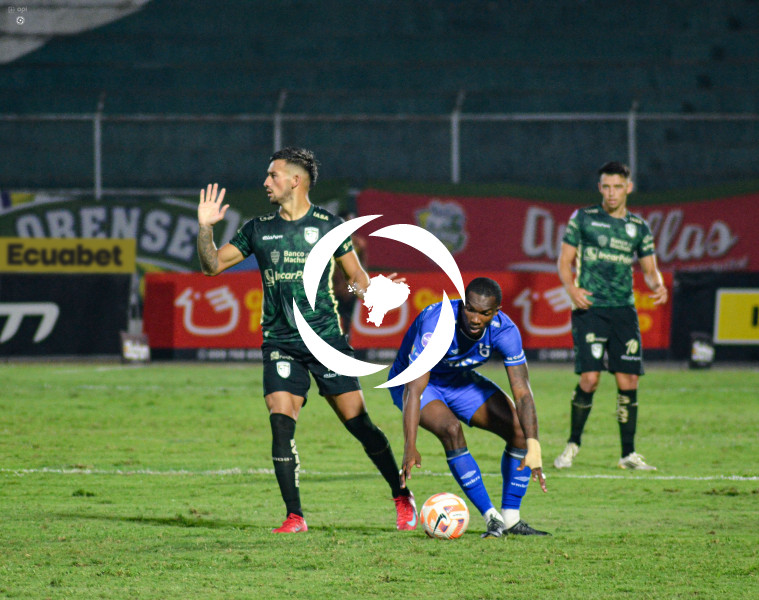 FBL-LIGAPRO-ORENSE-UCATOLICA