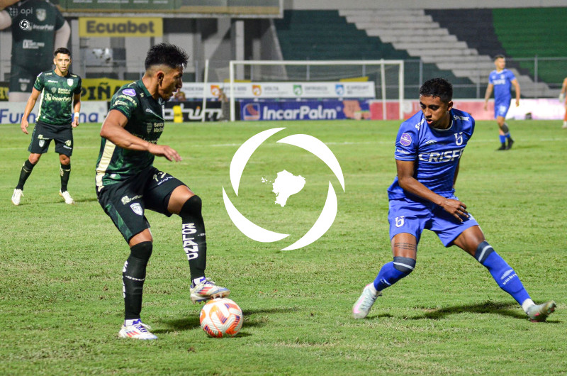 FBL-LIGAPRO-ORENSE-UCATOLICA