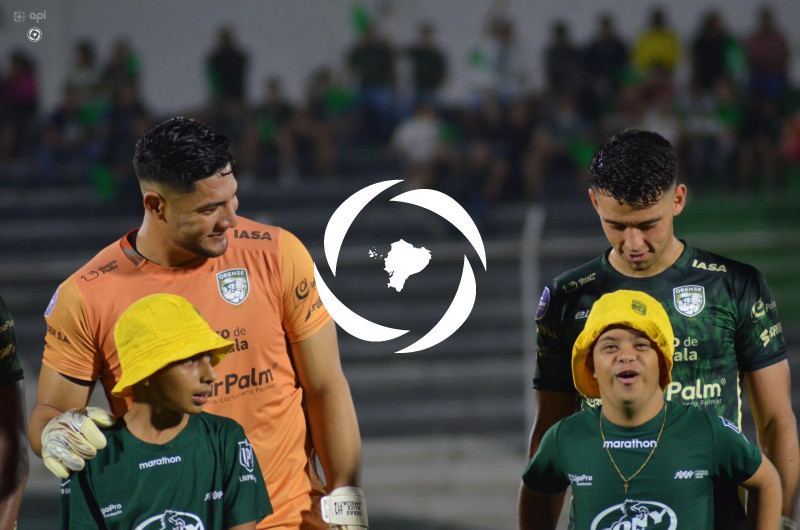 FBL-LIGAPRO-ORENSE-UCATOLICA