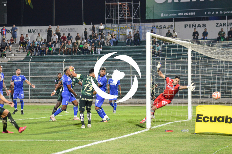 FBL-LIGAPRO-ORENSE-UCATOLICA