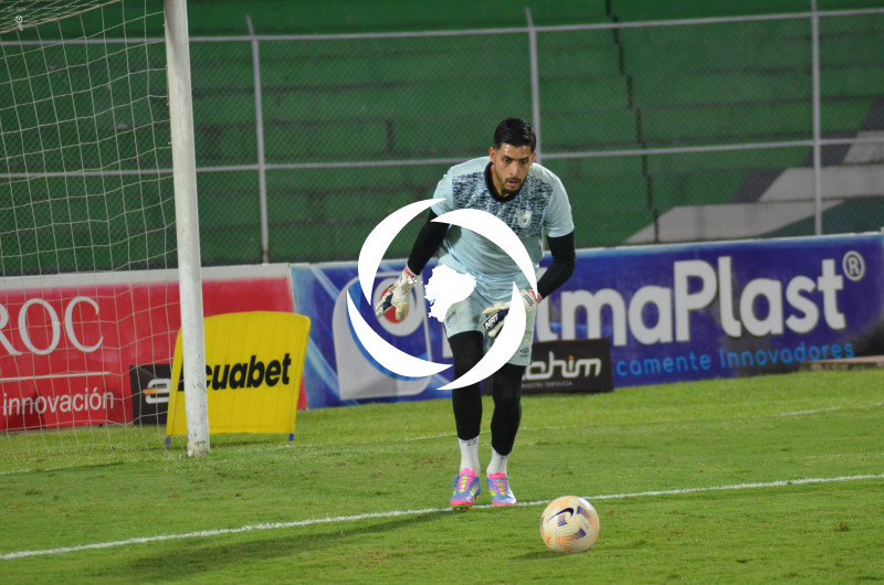 FBL-LIGAPRO-ORENSE-UCATOLICA