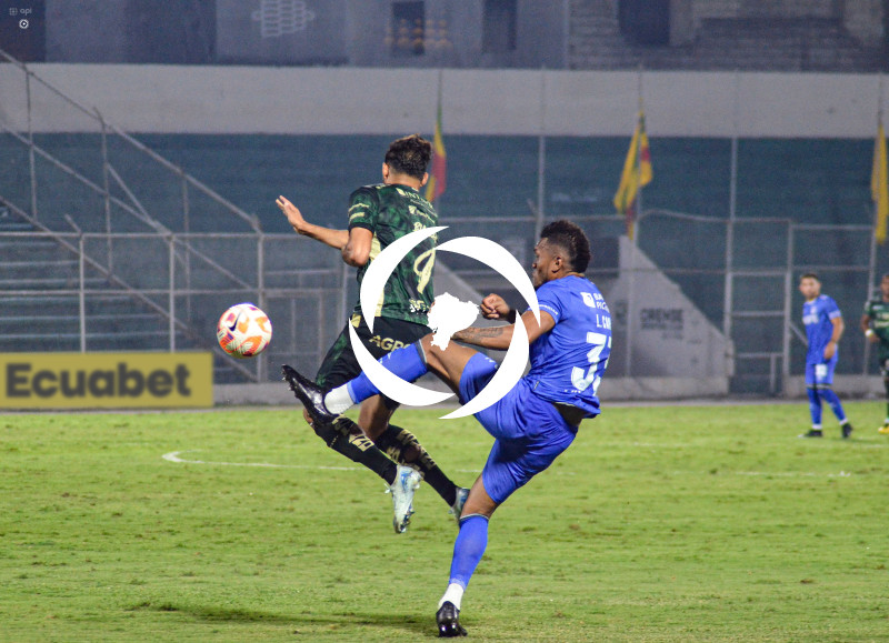FBL-LIGAPRO-ORENSE-UCATOLICA