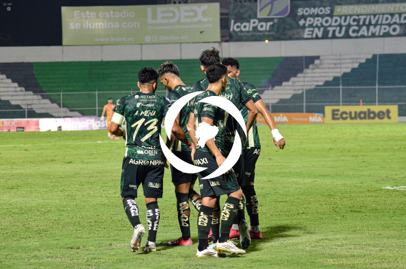 FBL-LIGAPRO-ORENSE-UCATOLICA