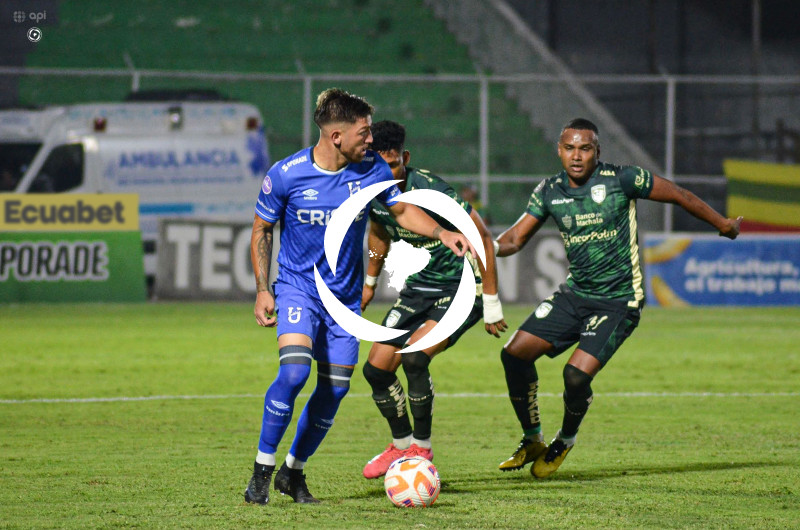 FBL-LIGAPRO-ORENSE-UCATOLICA