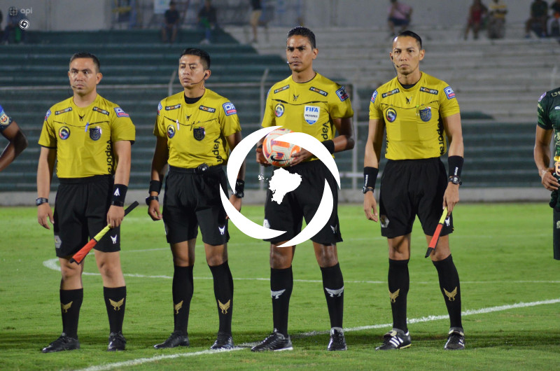 FBL-LIGAPRO-ORENSE-UCATOLICA