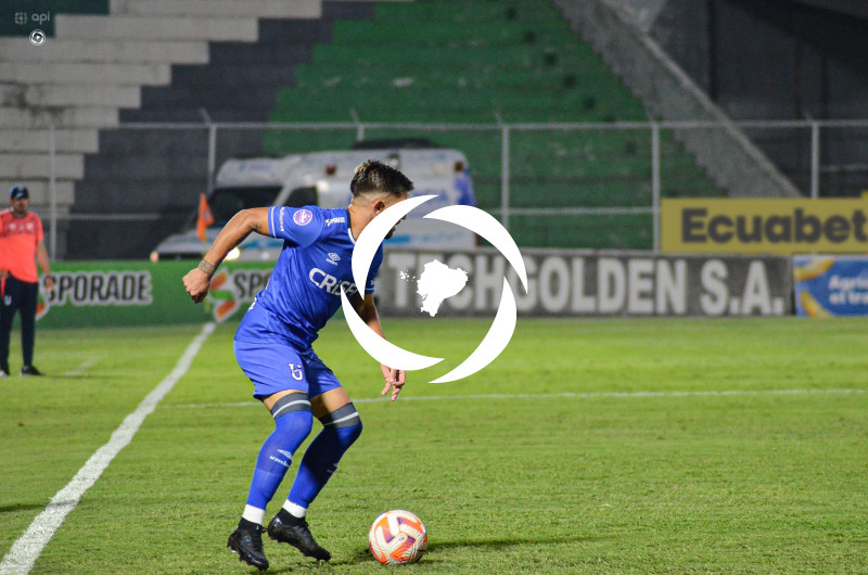 FBL-LIGAPRO-ORENSE-UCATOLICA