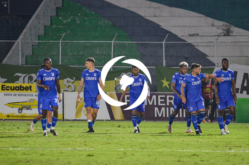 FBL-LIGAPRO-ORENSE-UCATOLICA