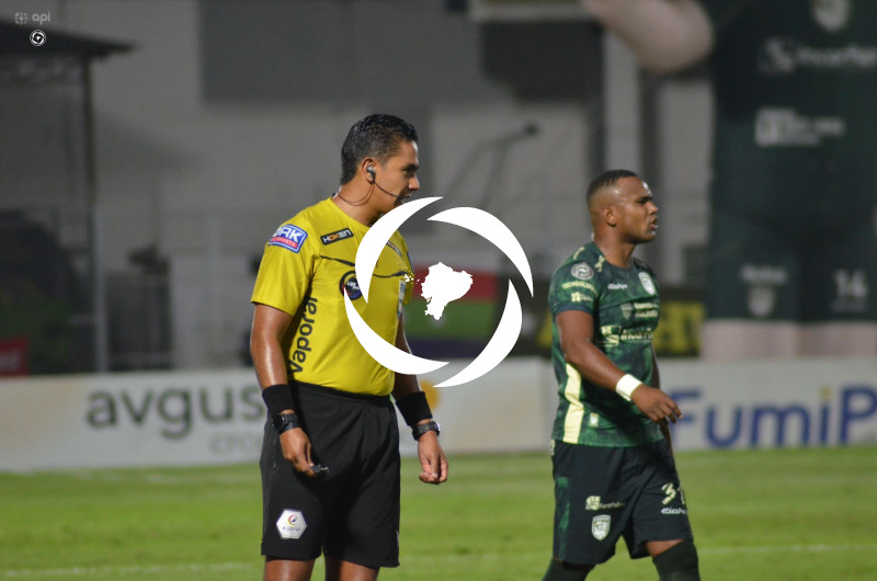 FBL-LIGAPRO-ORENSE-UCATOLICA
