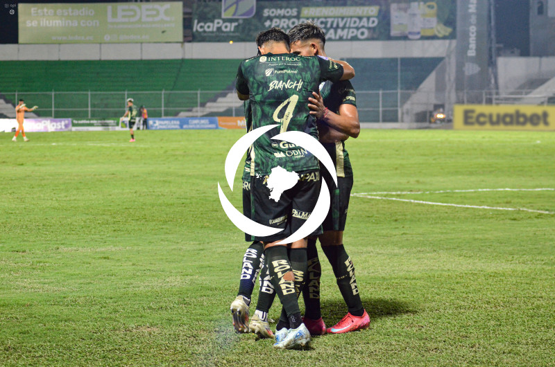 FBL-LIGAPRO-ORENSE-UCATOLICA