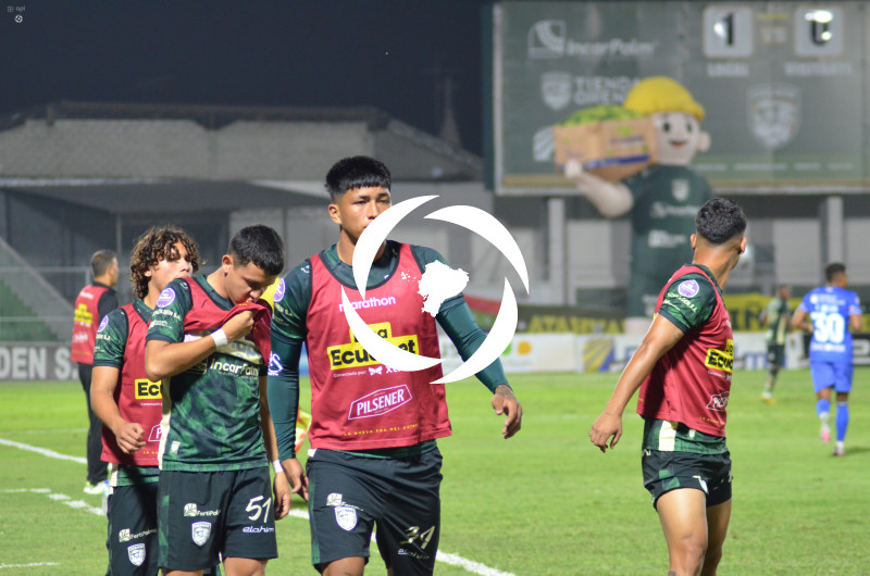 FBL-LIGAPRO-ORENSE-UCATOLICA
