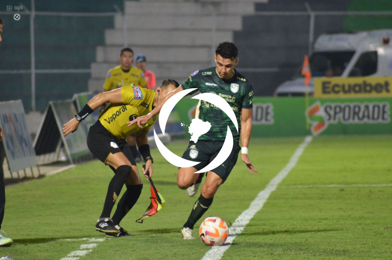 FBL-LIGAPRO-ORENSE-UCATOLICA