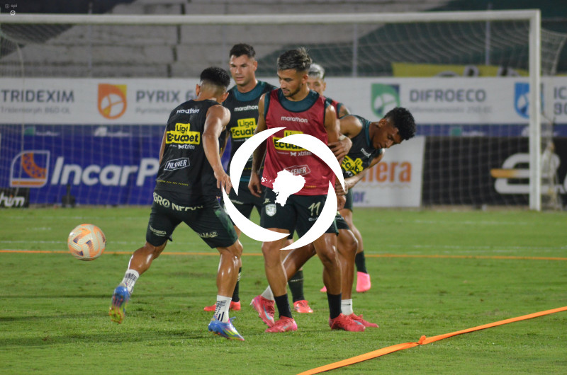 FBL-LIGAPRO-ORENSE-UCATOLICA