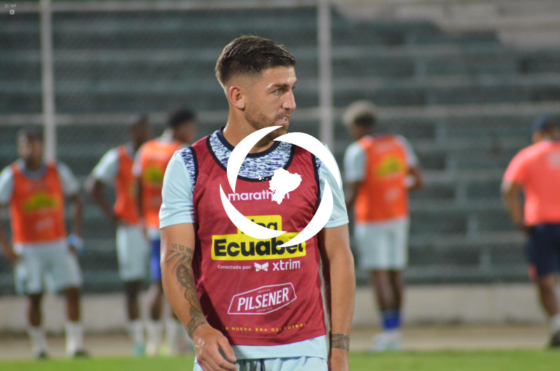 FBL-LIGAPRO-ORENSE-UCATOLICA