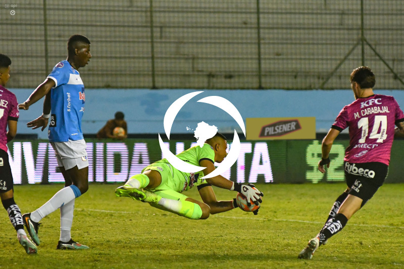 FBL-LIGAPRO-MANTA-IDV