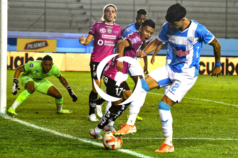 FBL-LIGAPRO-MANTA-IDV