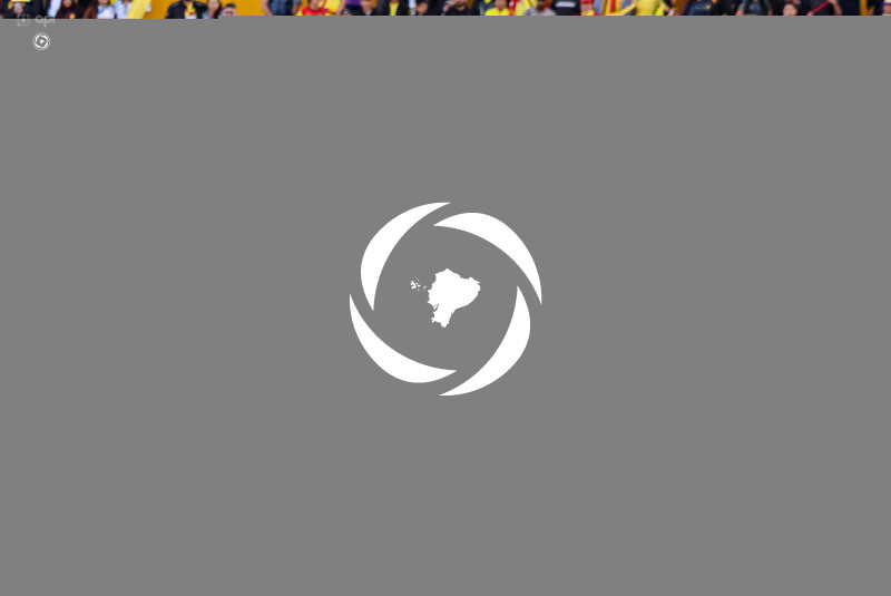 FBL LIGAECUABET AUCAS VS LIGA QUITO