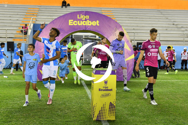 FBL-LIGAPRO-MANTA-IDV