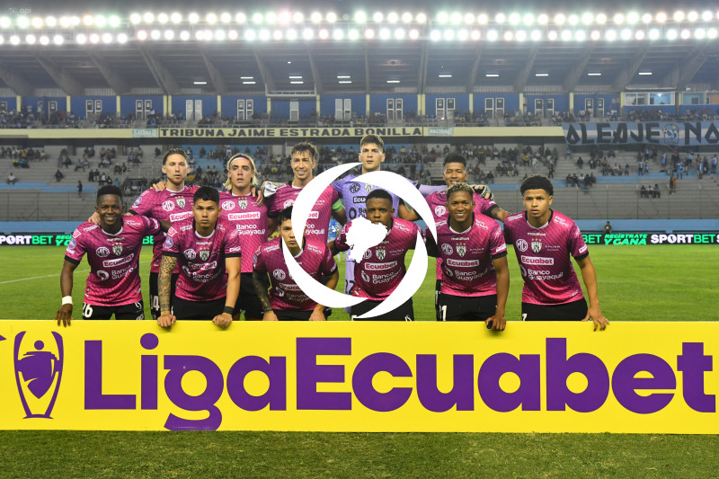 FBL-LIGAPRO-MANTA-IDV