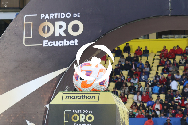 FBL-LIGAPRO-VINOTINTO VS NACIONAL-BARCELONA