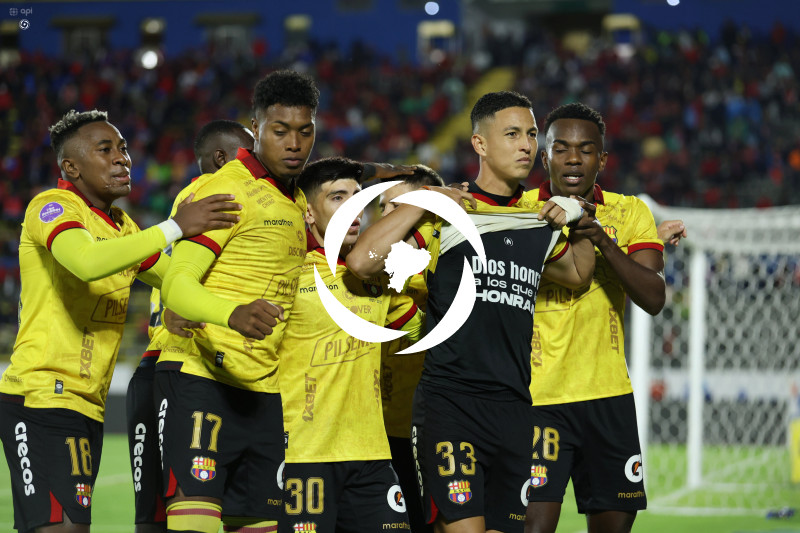 FBL-LIGAPRO-VINOTINTO VS NACIONAL-BARCELONA