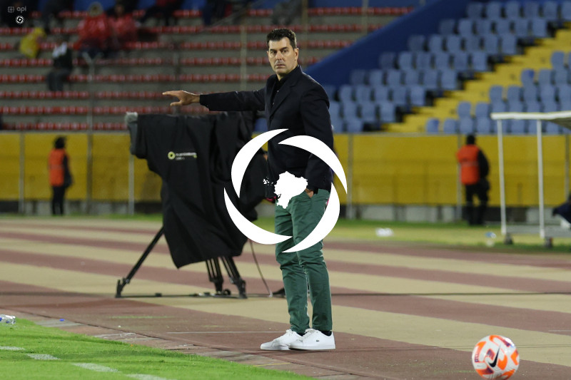FBL-LIGAPRO-VINOTINTO VS NACIONAL-BARCELONA
